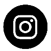 redsocial.nombre
